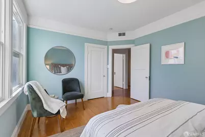 737 Union Street, San Francisco, CA 94133 - Photo 35
