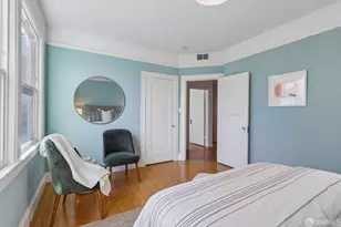737 Union St, San Francisco, CA 94133 - Photo 35