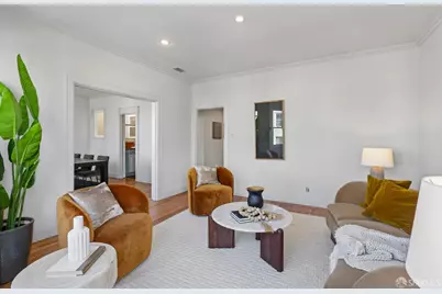 737 Union Street, San Francisco, CA 94133 - Photo 7