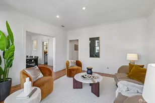 737 Union St, San Francisco, CA 94133 - Photo 7