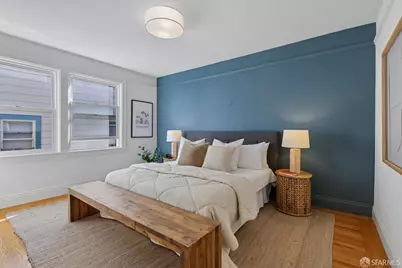 737 Union Street, San Francisco, CA 94133 - Photo 29
