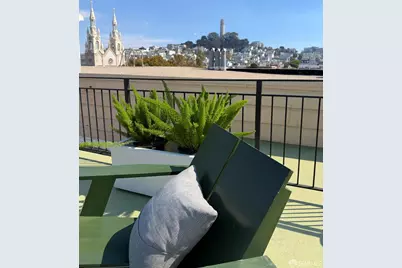 737 Union Street, San Francisco, CA 94133 - Photo 41