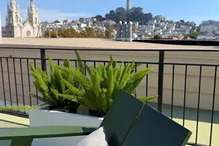 737 Union St, San Francisco, CA 94133 - Photo 41