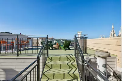 737 Union Street, San Francisco, CA 94133 - Photo 37