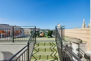 737 Union St, San Francisco, CA 94133 - Photo 37