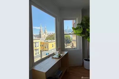 737 Union Street, San Francisco, CA 94133 - Photo 15