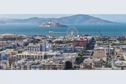 737 Union Street, San Francisco, CA 94133 - Photo 53