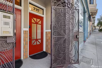 737 Union Street, San Francisco, CA 94133 - Photo 3