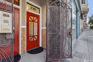 737 Union St, San Francisco, CA 94133 - Photo 3