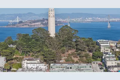 737 Union Street, San Francisco, CA 94133 - Photo 57