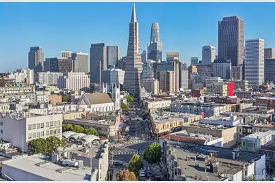 737 Union Street, San Francisco, CA 94133 - Photo 67