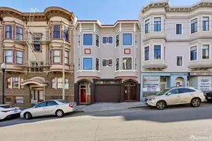 737 Union St, San Francisco, CA 94133 - Photo 1