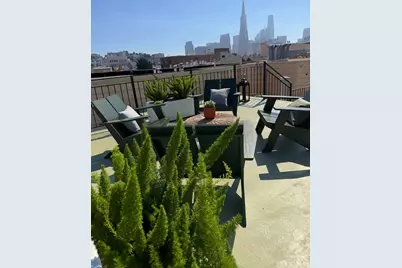 737 Union Street, San Francisco, CA 94133 - Photo 39