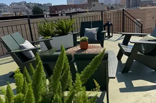 737 Union St, San Francisco, CA 94133 - Photo 39