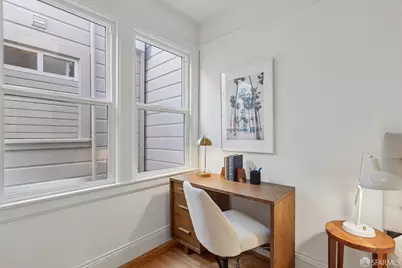 737 Union Street, San Francisco, CA 94133 - Photo 23