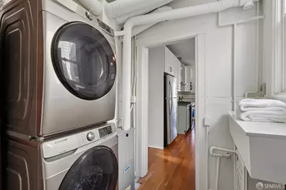 737 Union Street, San Francisco, CA 94133 - Photo 19