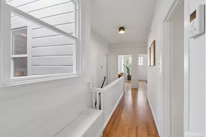 737 Union Street, San Francisco, CA 94133 - Photo 25