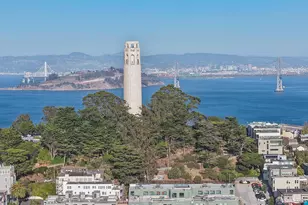737 Union St, San Francisco, CA 94133 - Photo 55