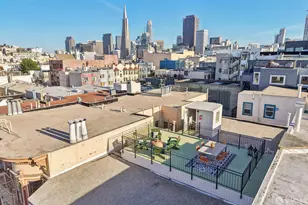 737 Union St, San Francisco, CA 94133 - Photo 63