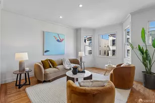 737 Union St, San Francisco, CA 94133 - Photo 5