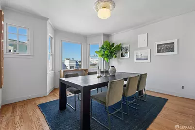 737 Union Street, San Francisco, CA 94133 - Photo 9