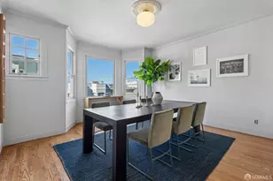 737 Union St, San Francisco, CA 94133 - Photo 9