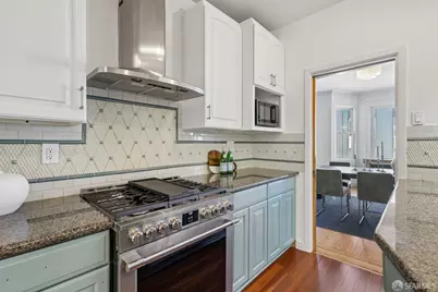737 Union Street, San Francisco, CA 94133 - Photo 17