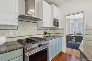 737 Union St, San Francisco, CA 94133 - Photo 17