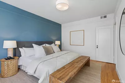 737 Union Street, San Francisco, CA 94133 - Photo 31