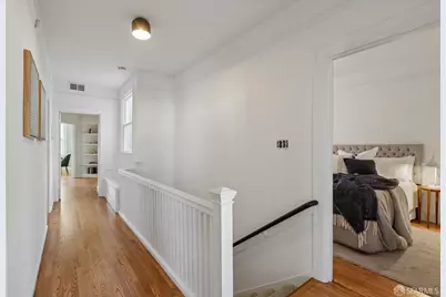 737 Union Street, San Francisco, CA 94133 - Photo 21