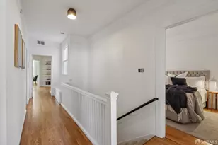737 Union St, San Francisco, CA 94133 - Photo 21
