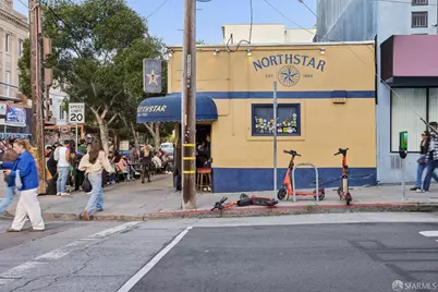 737 Union Street, San Francisco, CA 94133 - Photo 43