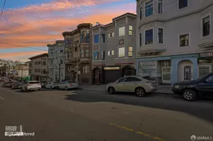 737 Union St, San Francisco, CA 94133 - Photo 65
