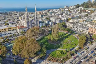 737 Union St, San Francisco, CA 94133 - Photo 49