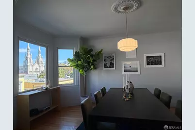 737 Union Street, San Francisco, CA 94133 - Photo 13
