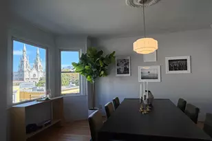737 Union St, San Francisco, CA 94133 - Photo 13