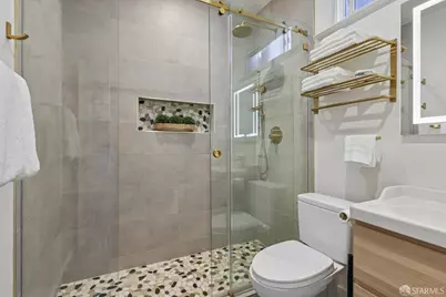 737 Union Street, San Francisco, CA 94133 - Photo 27