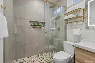 737 Union St, San Francisco, CA 94133 - Photo 27