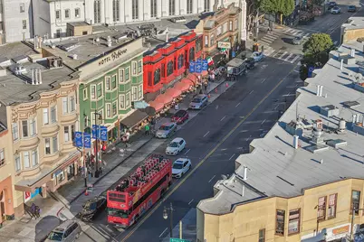 737 Union Street, San Francisco, CA 94133 - Photo 59
