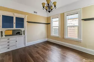 765-769 Grove St, San Francisco, CA 94102 - Photo 5
