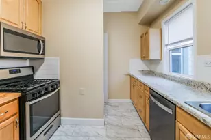 765-769 Grove St, San Francisco, CA 94102 - Photo 7