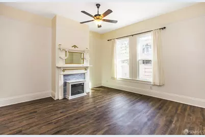 765-769 Grove Street, San Francisco, CA 94102 - Photo 9