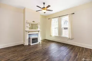 765-769 Grove St, San Francisco, CA 94102 - Photo 9