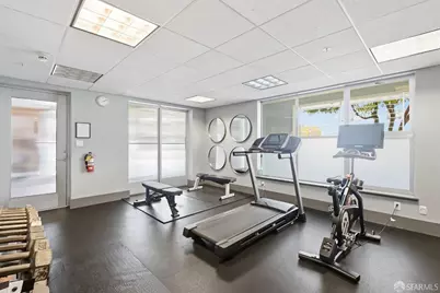 1099 23rd Street #2, San Francisco, CA 94107 - Photo 23