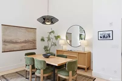 1099 23rd Street #2, San Francisco, CA 94107 - Photo 11
