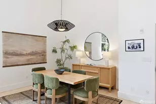 1099 23rd St, San Francisco, CA 94107 - Photo 11