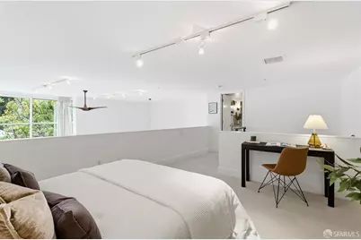1099 23rd Street #2, San Francisco, CA 94107 - Photo 19