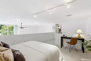 1099 23rd St, San Francisco, CA 94107 - Photo 19