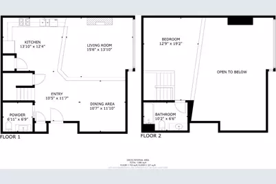 1099 23rd Street #2, San Francisco, CA 94107 - Photo 27