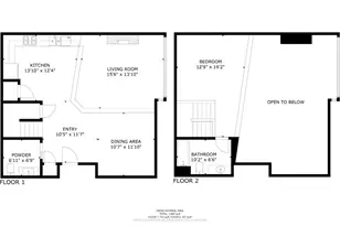 1099 23rd St, San Francisco, CA 94107 - Photo 27